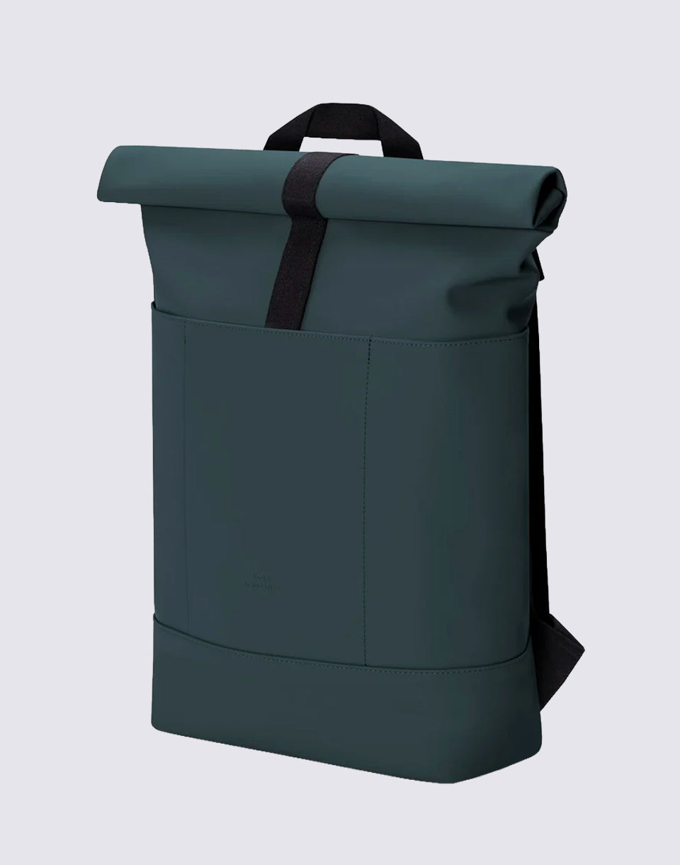 Hajo Medium