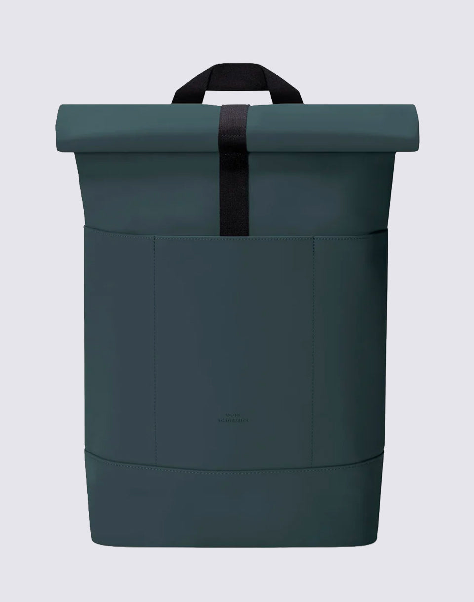 Hajo Medium