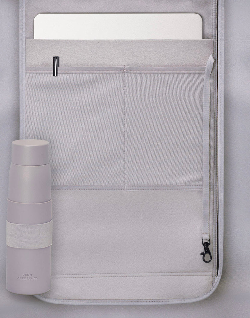 Hajo Medium