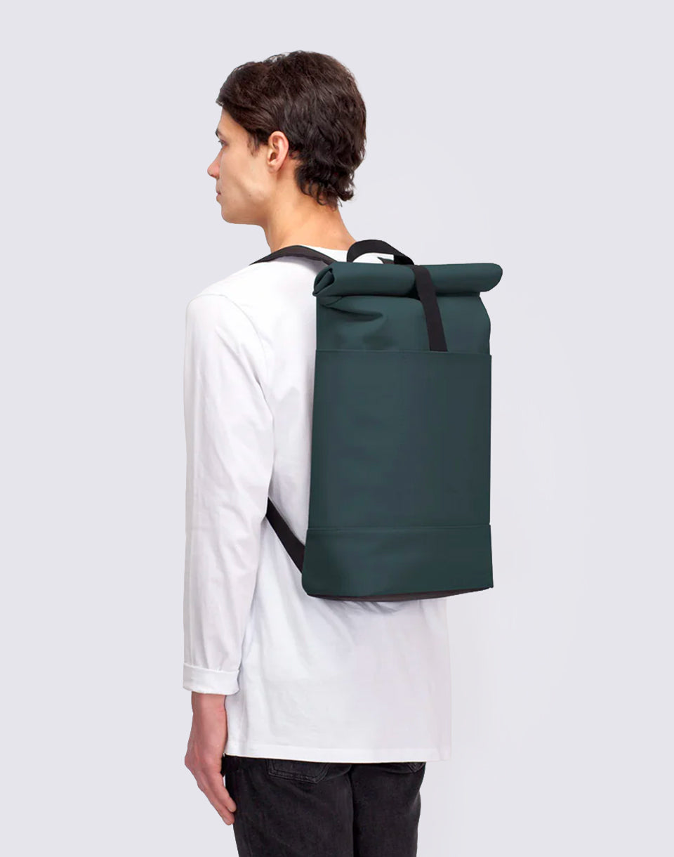 Hajo Medium