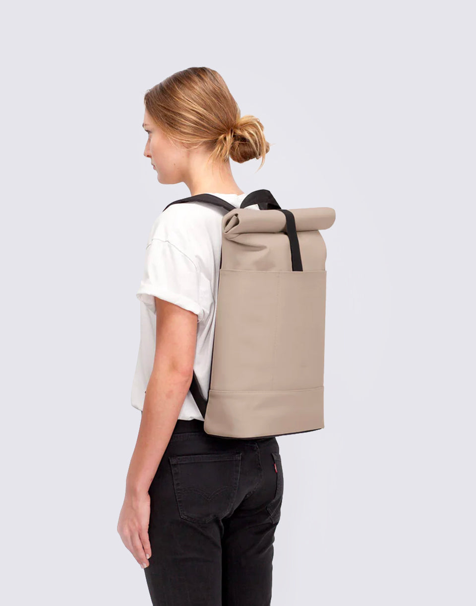 Hajo Medium
