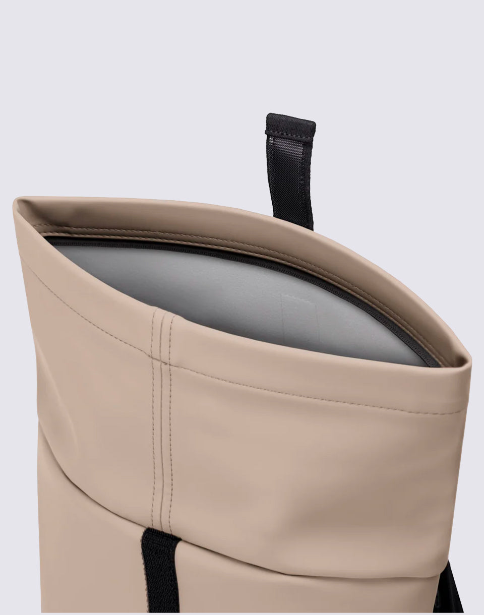 Hajo Medium