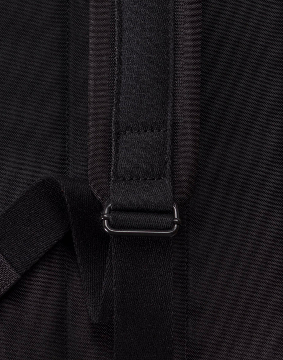 Hajo Medium