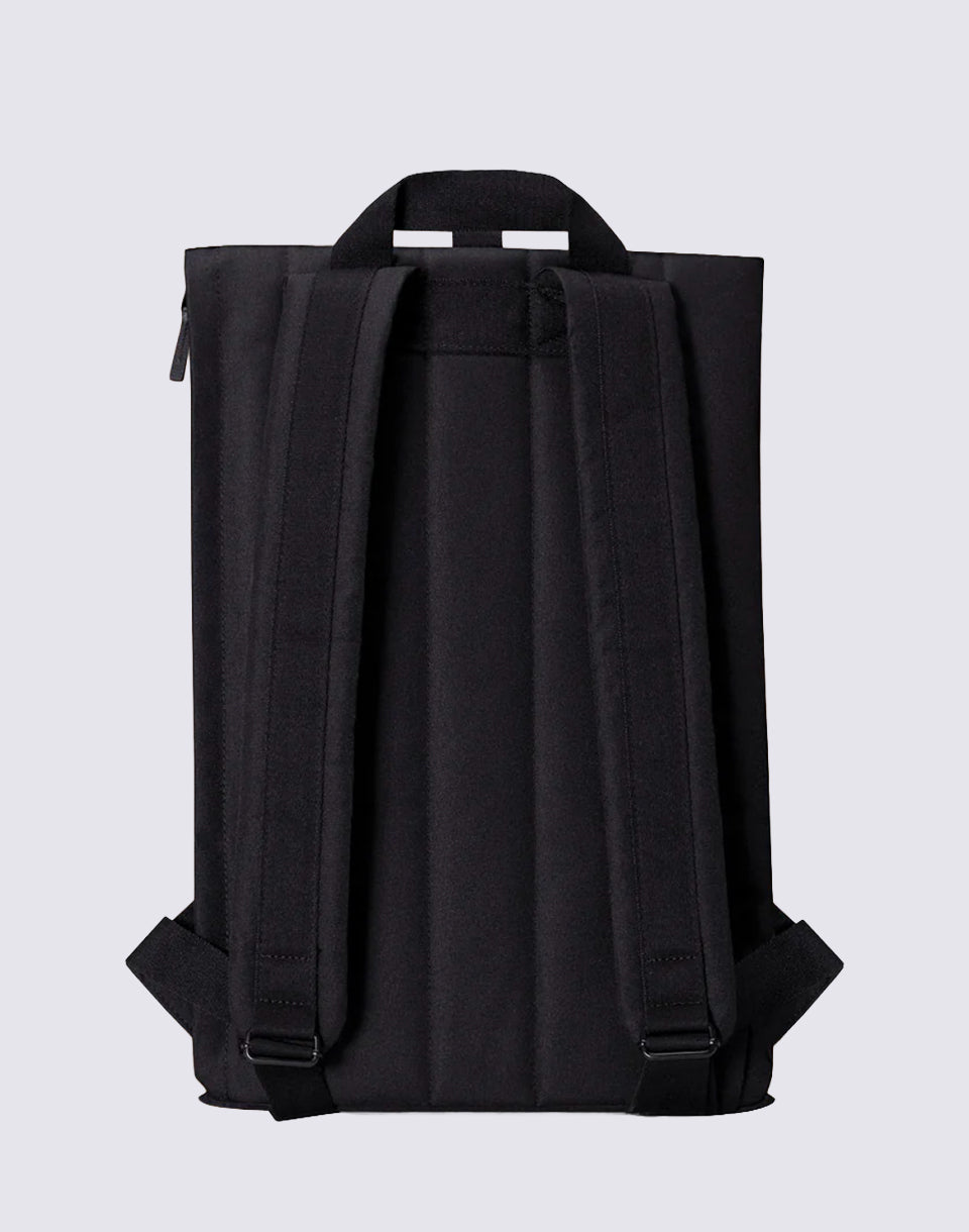 Hajo Medium