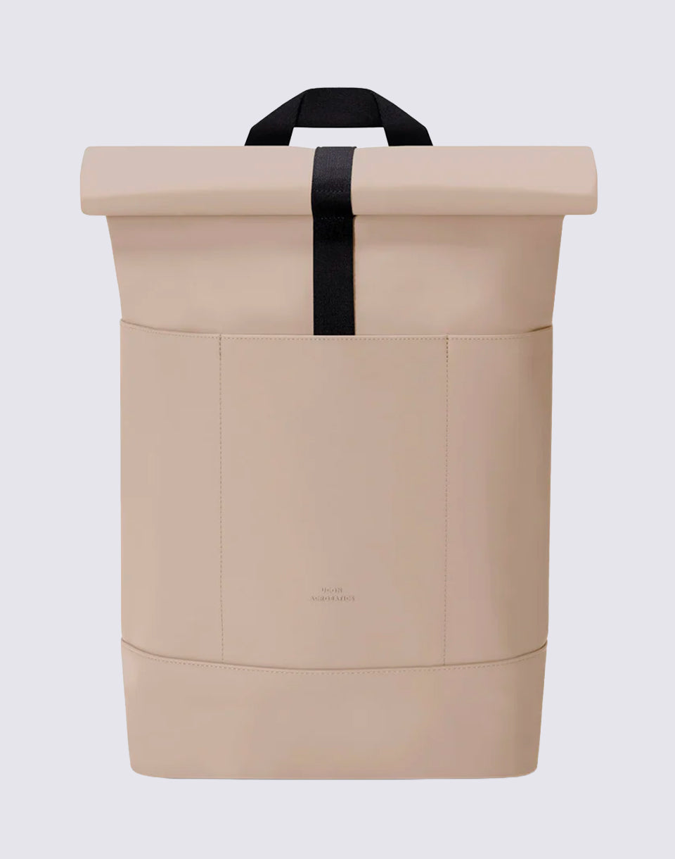 Hajo Medium