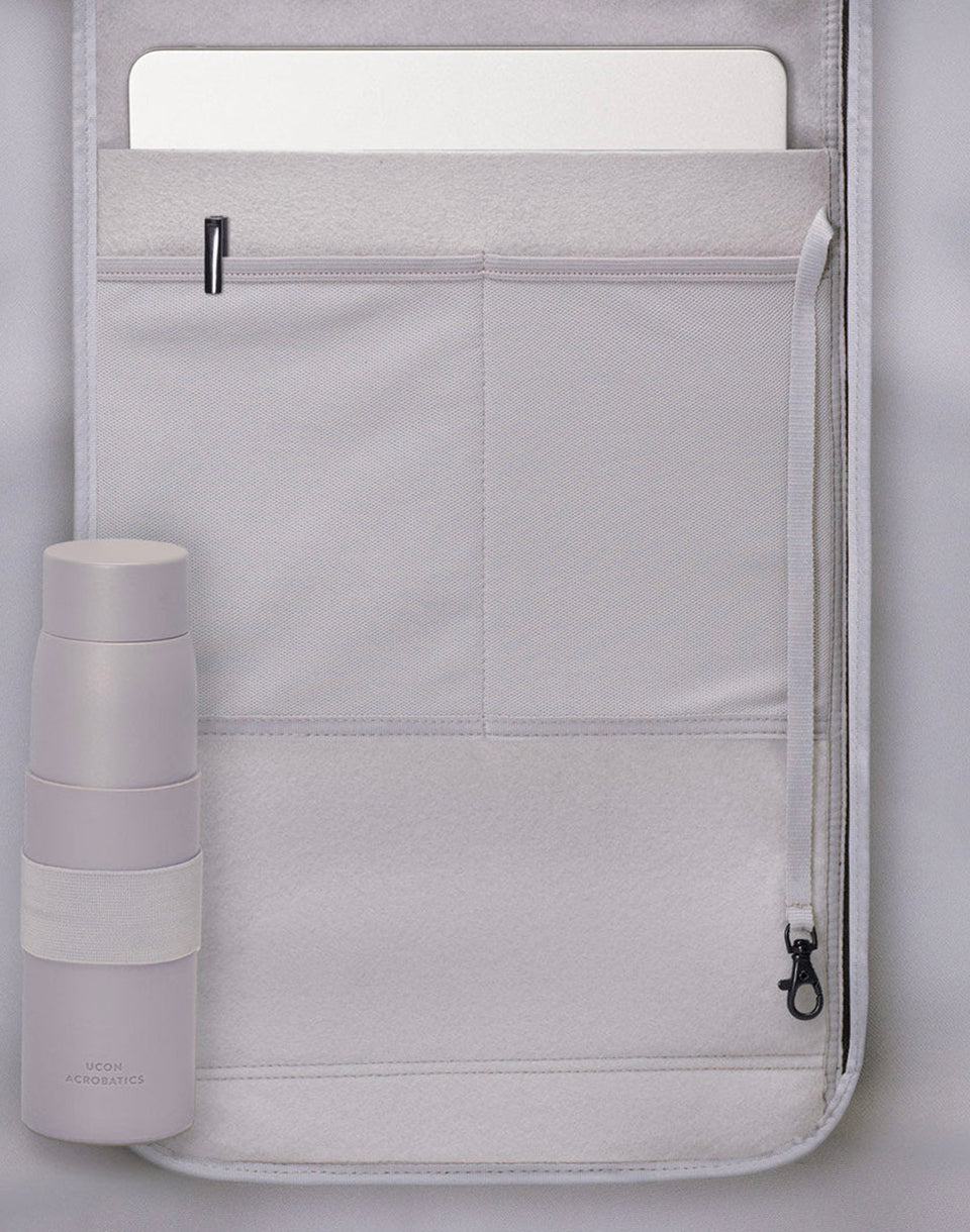 Hajo Medium