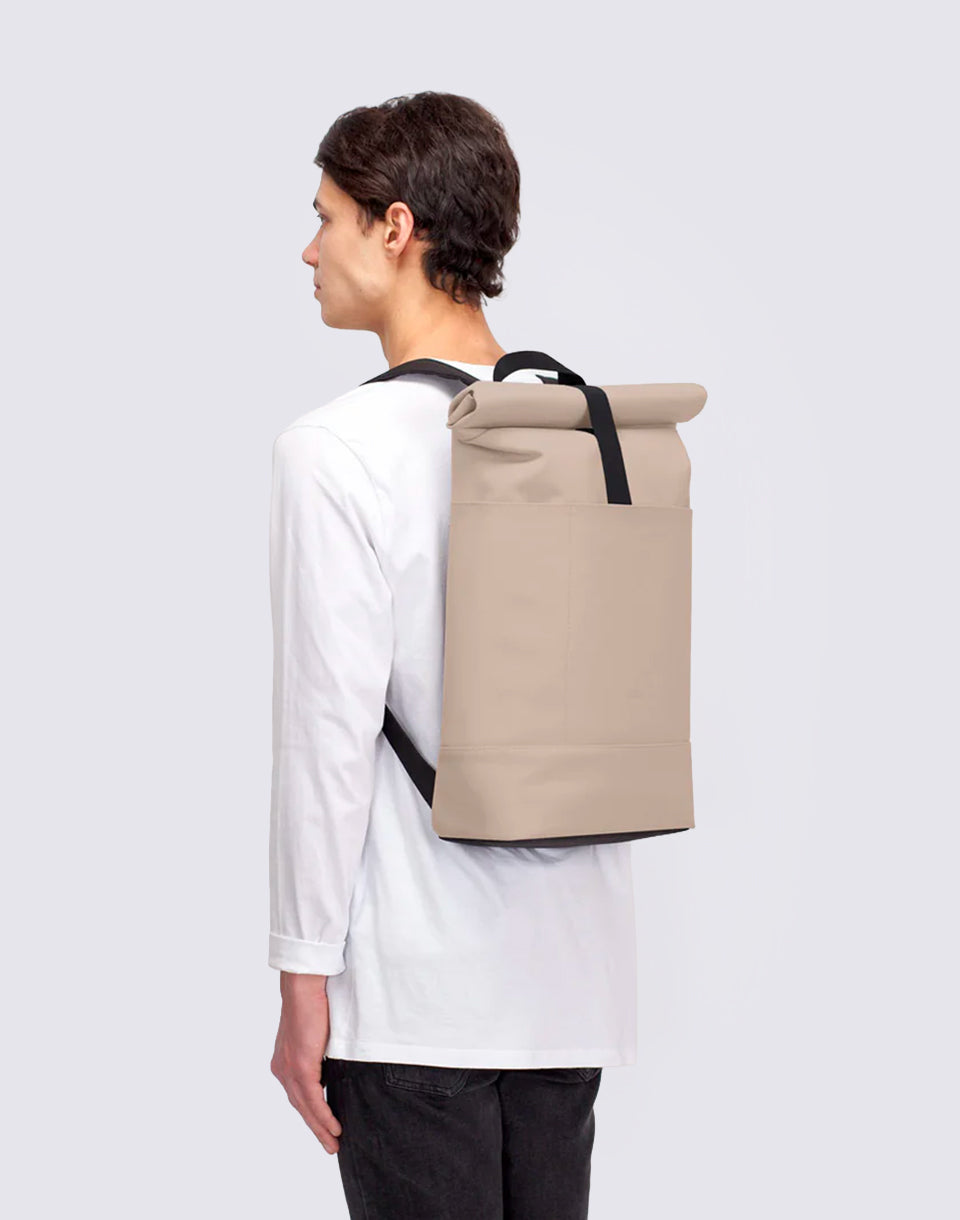 Hajo Medium