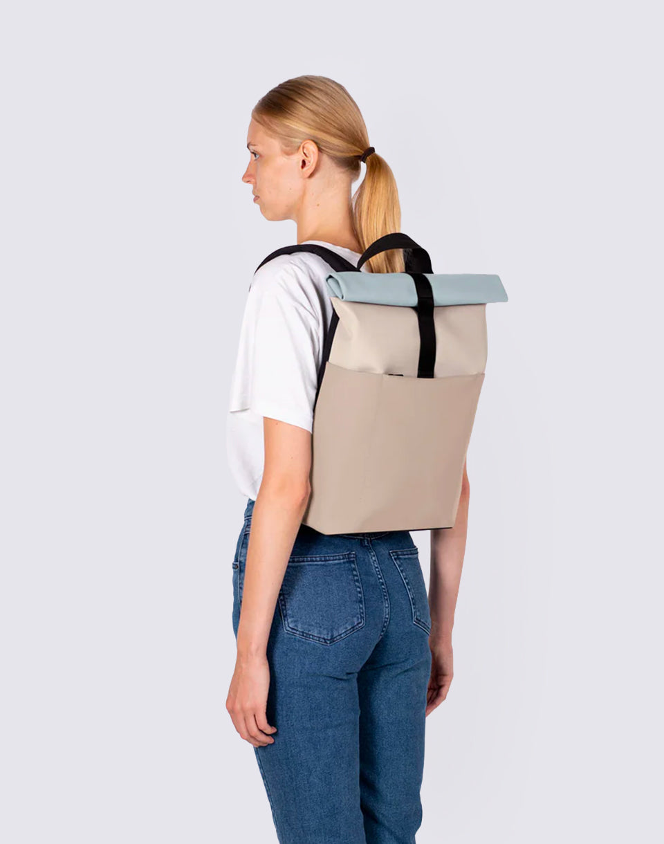 Hajo Mini