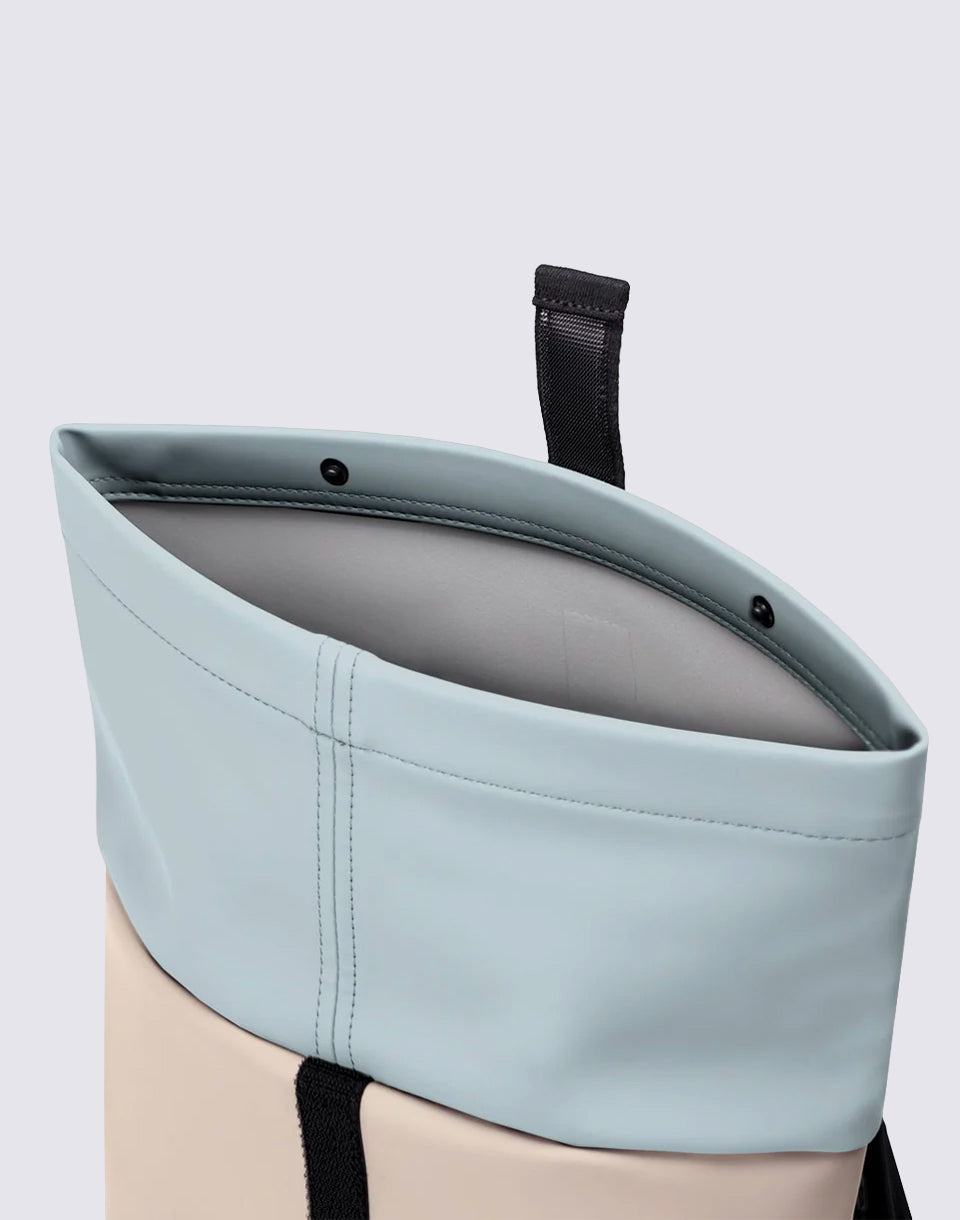 Hajo Mini