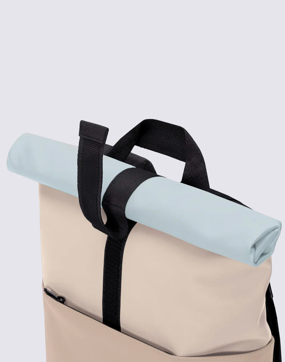 Hajo Mini