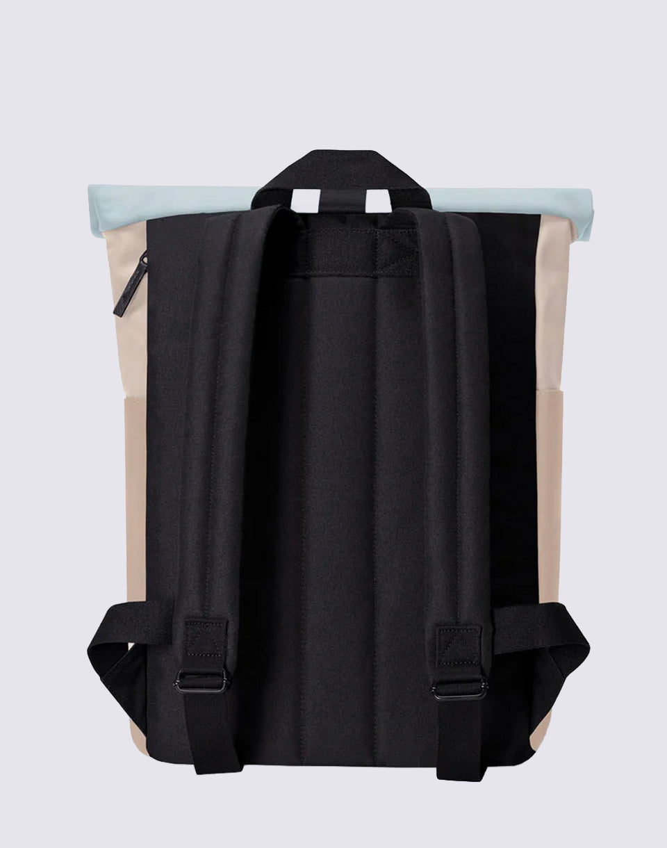 Hajo Mini