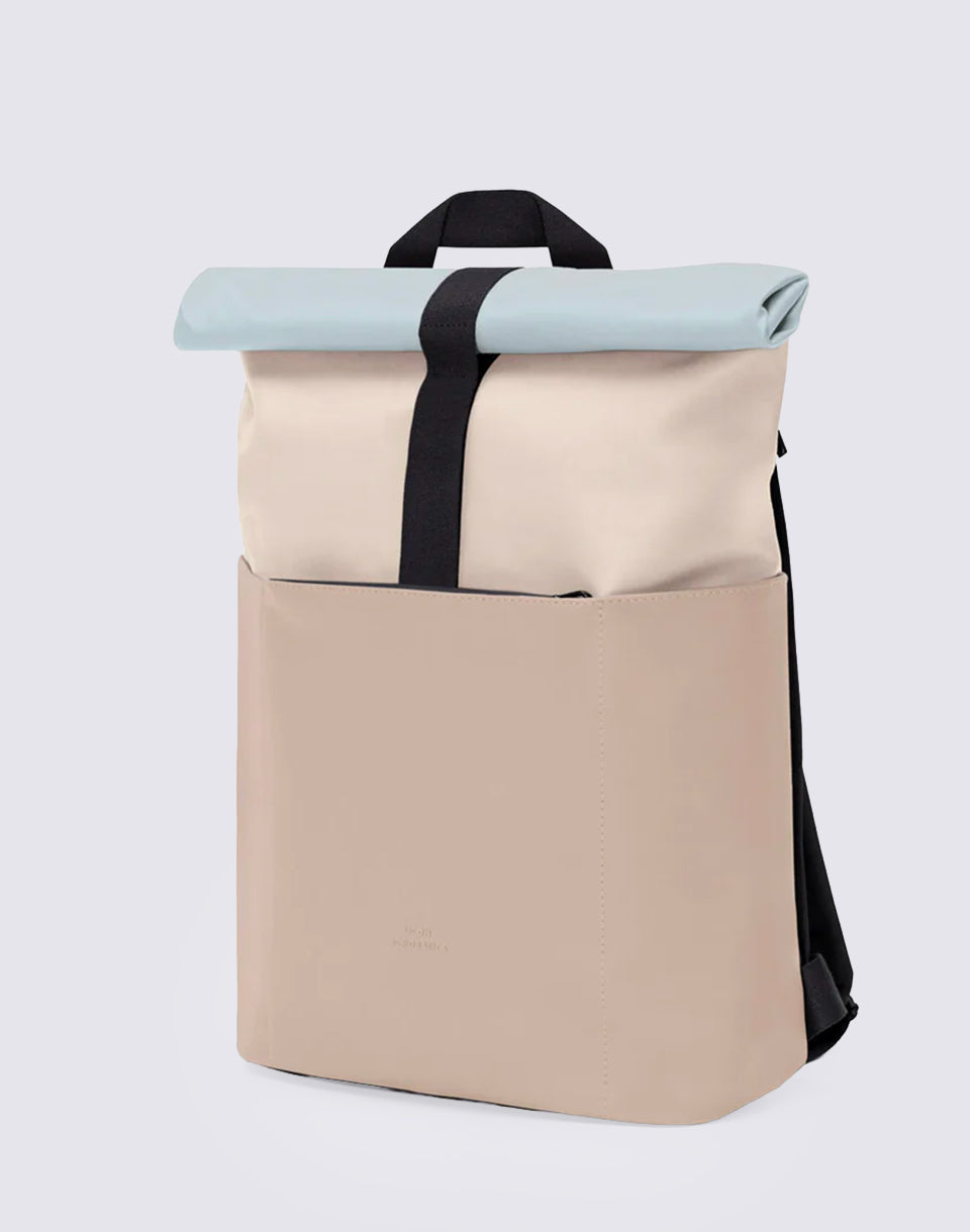 Hajo Mini