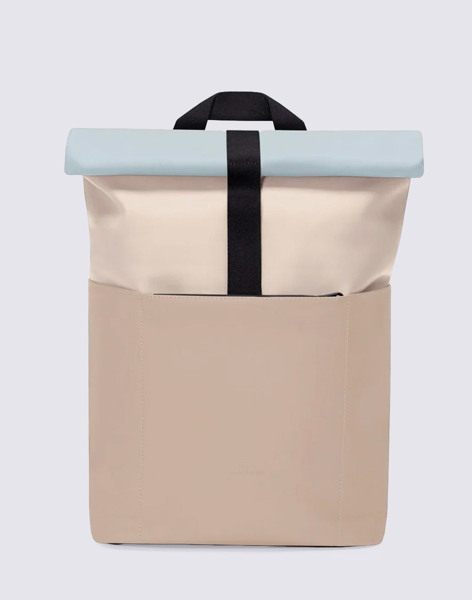 Hajo Mini