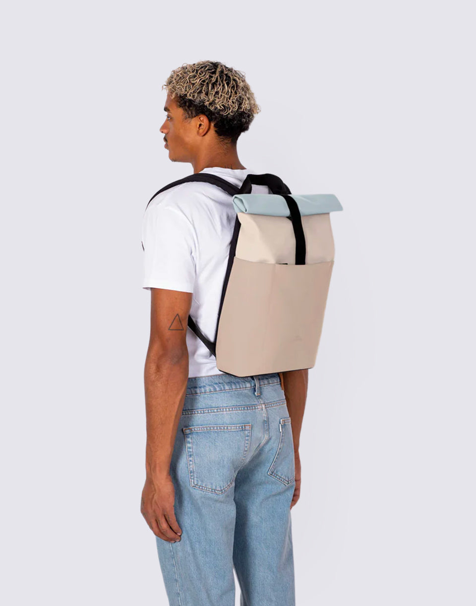 Hajo Mini