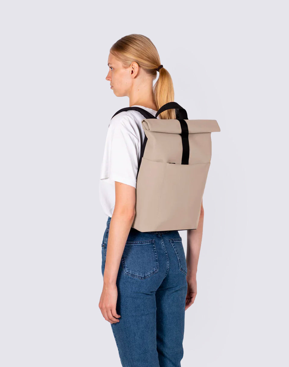 Hajo Mini
