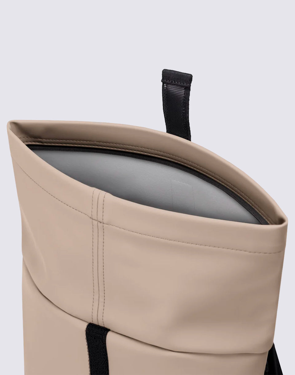 Hajo Mini
