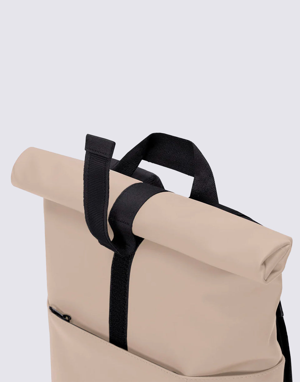 Hajo Mini