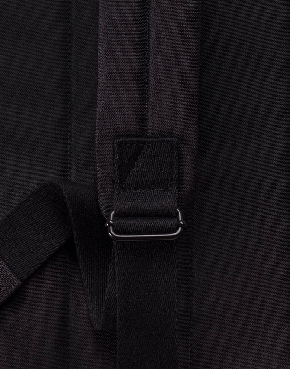 Hajo Mini