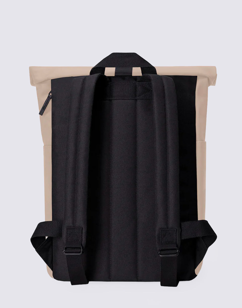 Hajo Mini