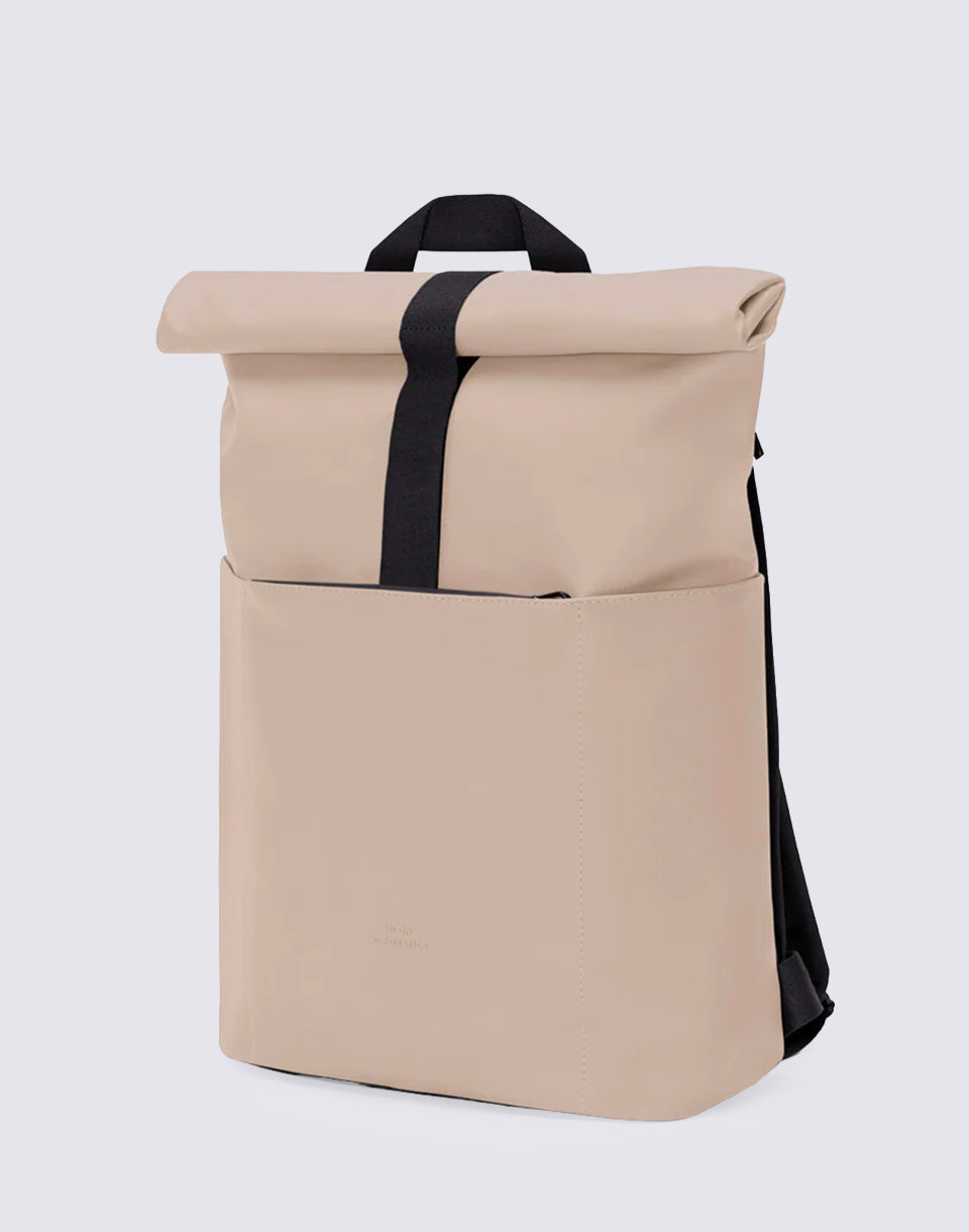 Hajo Mini