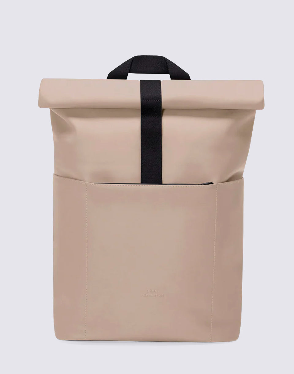 Hajo Mini