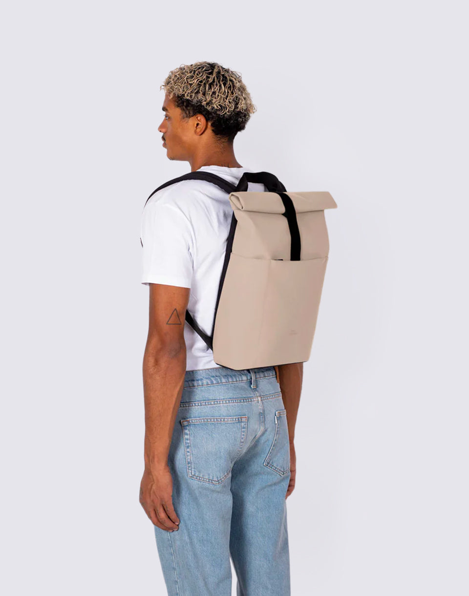 Hajo Mini