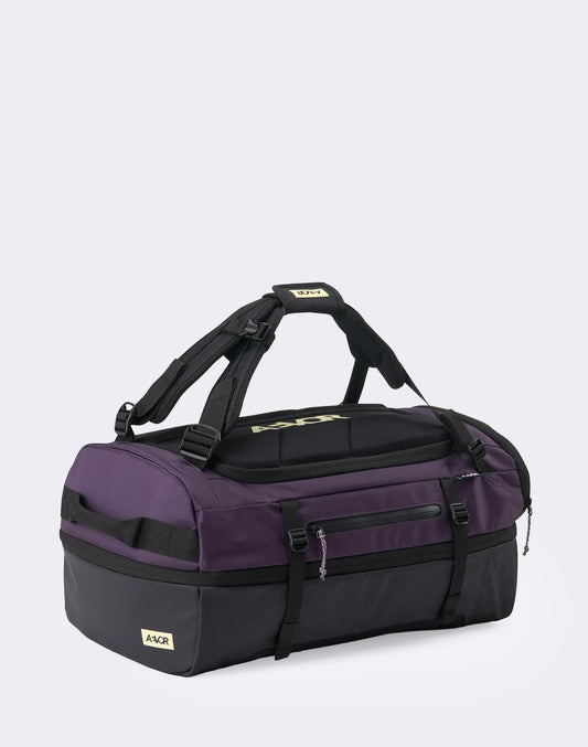 Duffel Pack