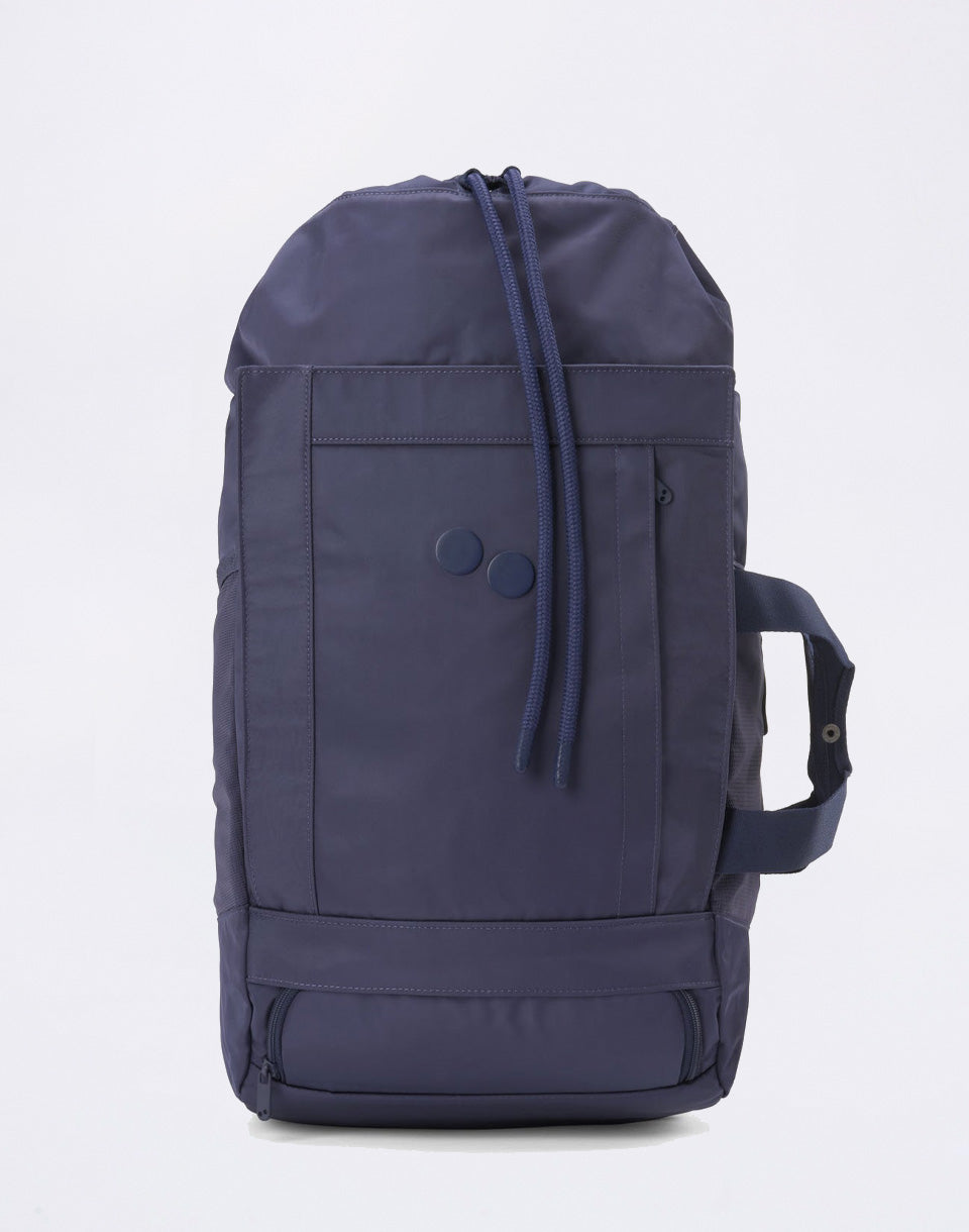 Blok Medium Changeant