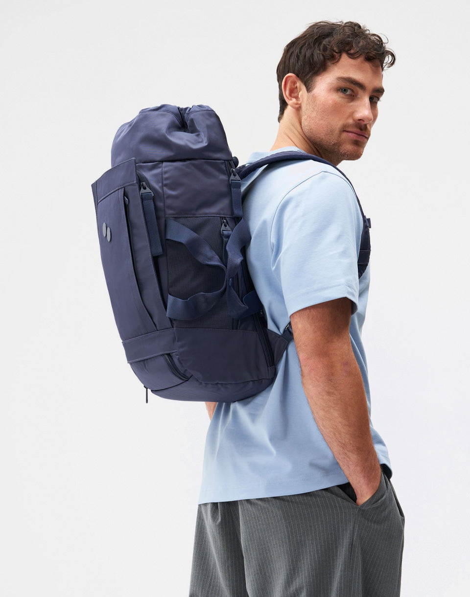 Blok Medium Changeant