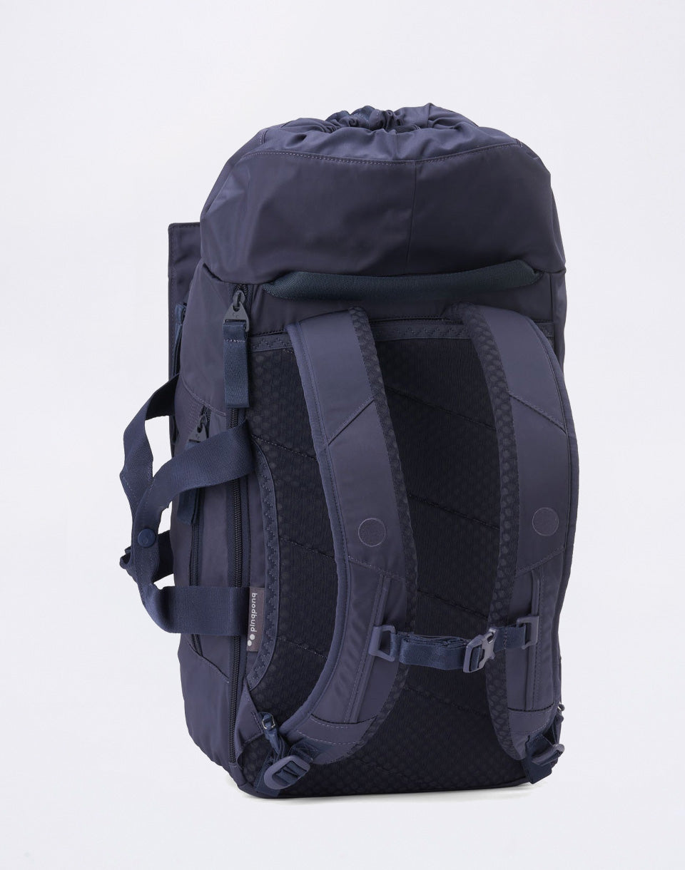 Blok Medium Changeant