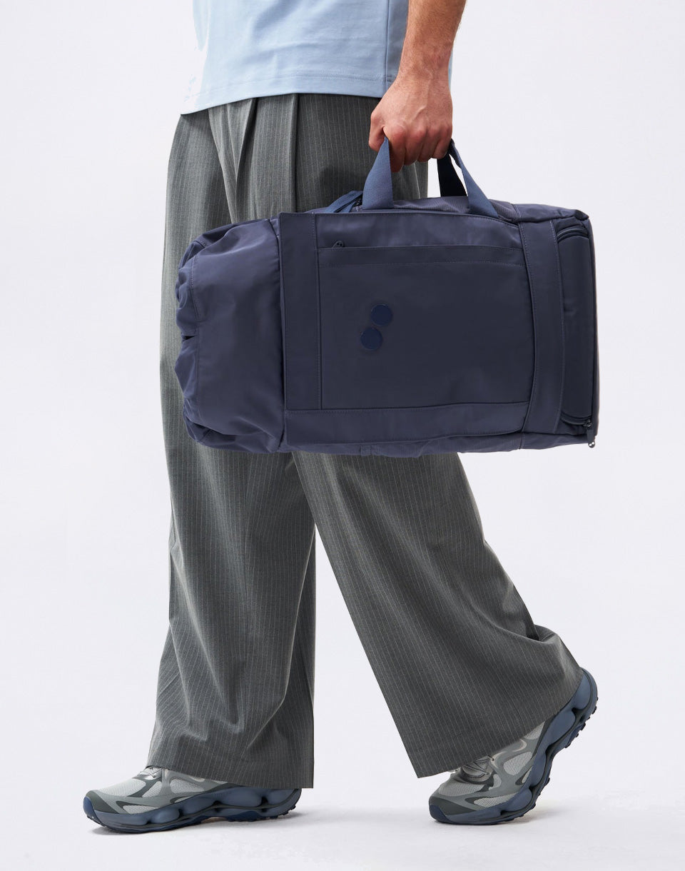 Blok Medium Changeant