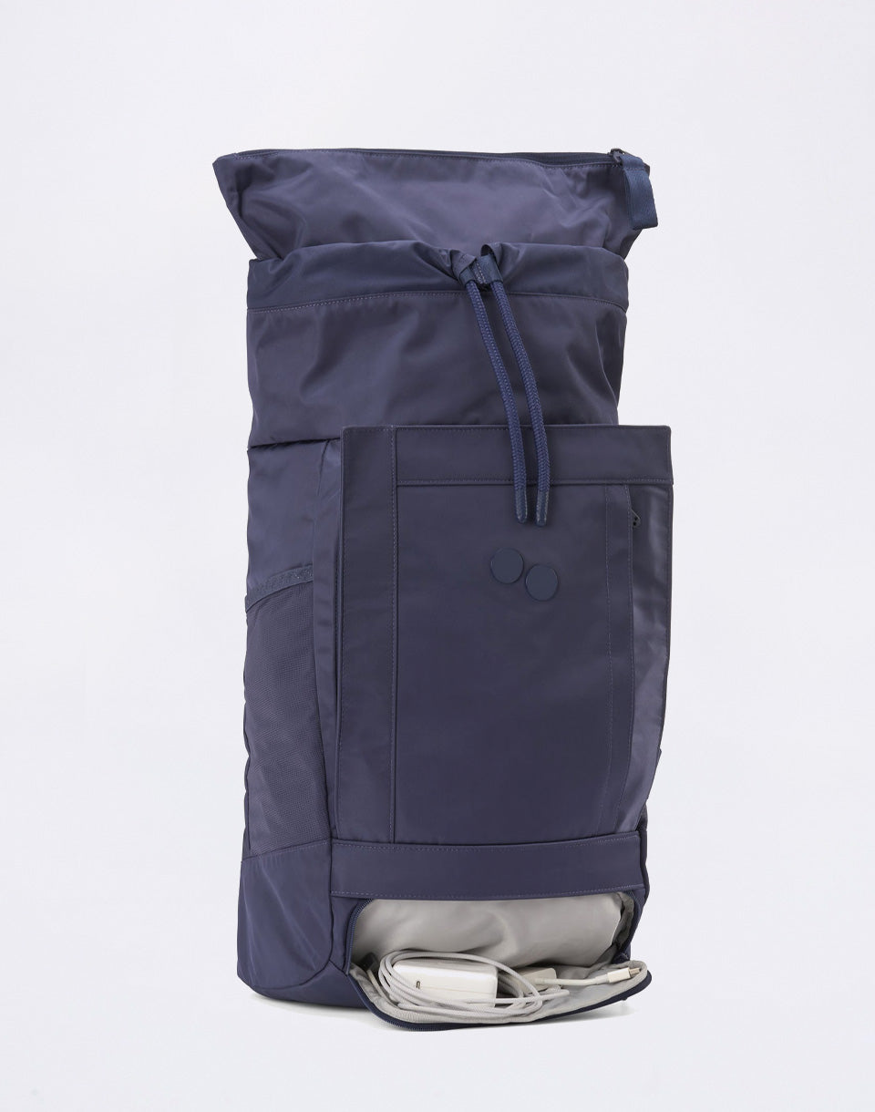 Blok Medium Changeant