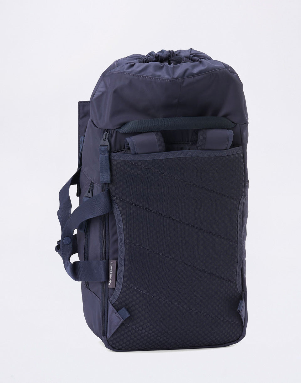 Blok Medium Changeant