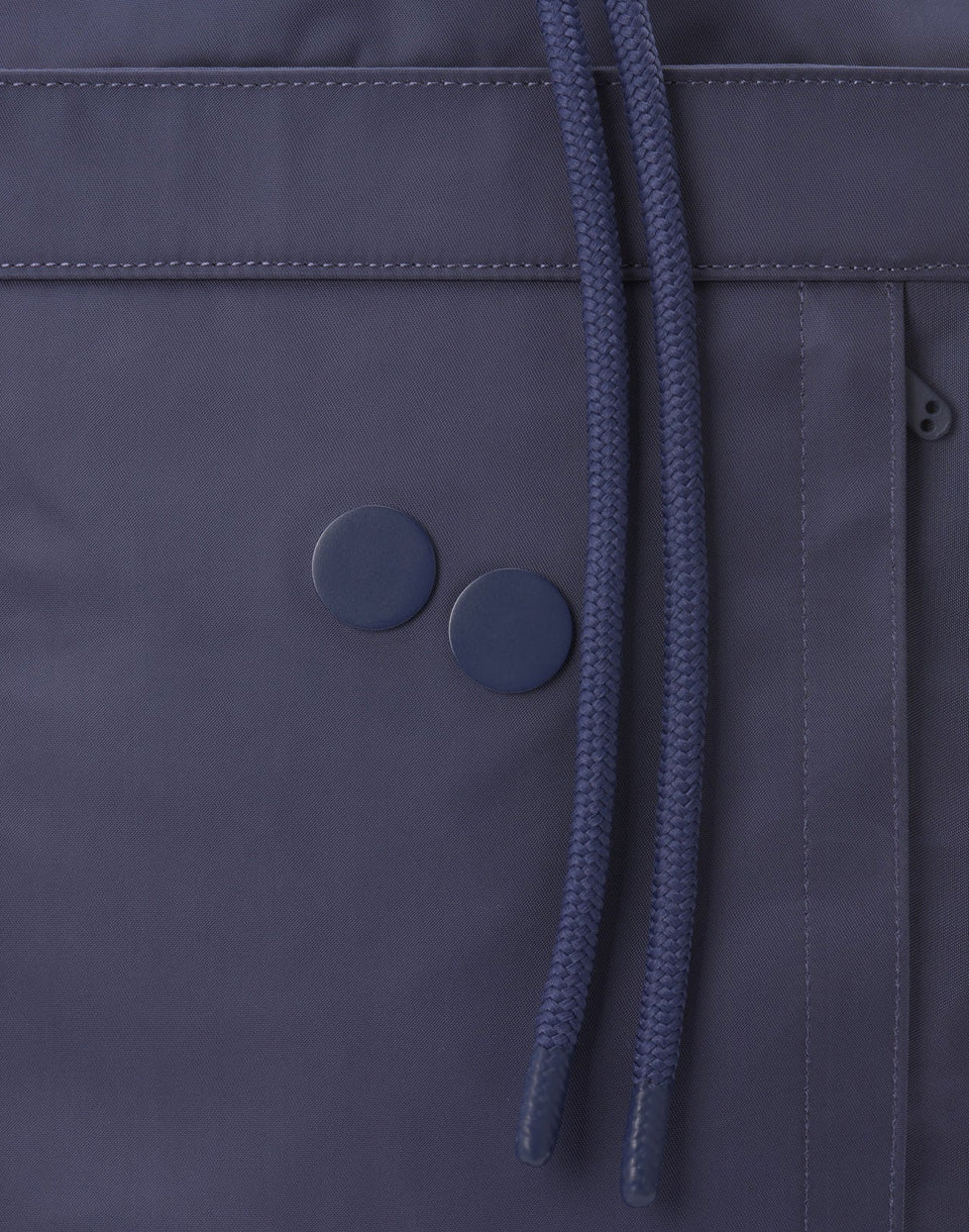 Blok Medium Changeant