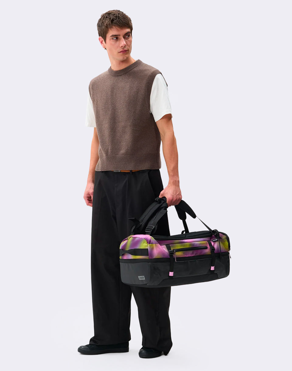 Duffel Pack