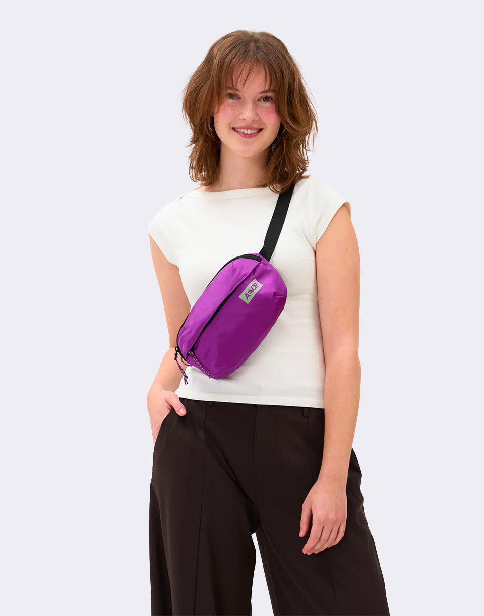 Hip Bag Ease