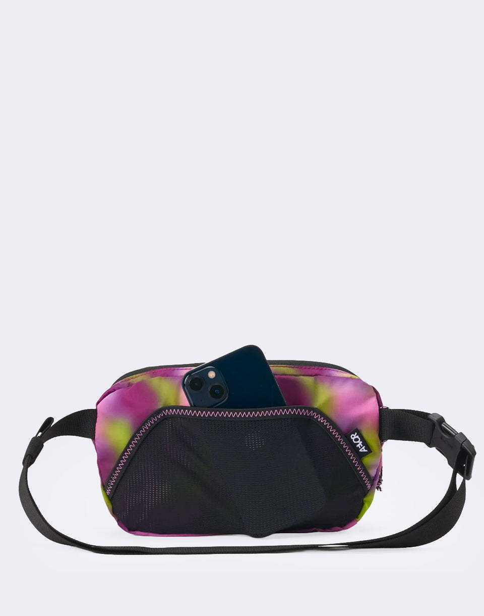 Hip Bag Ease