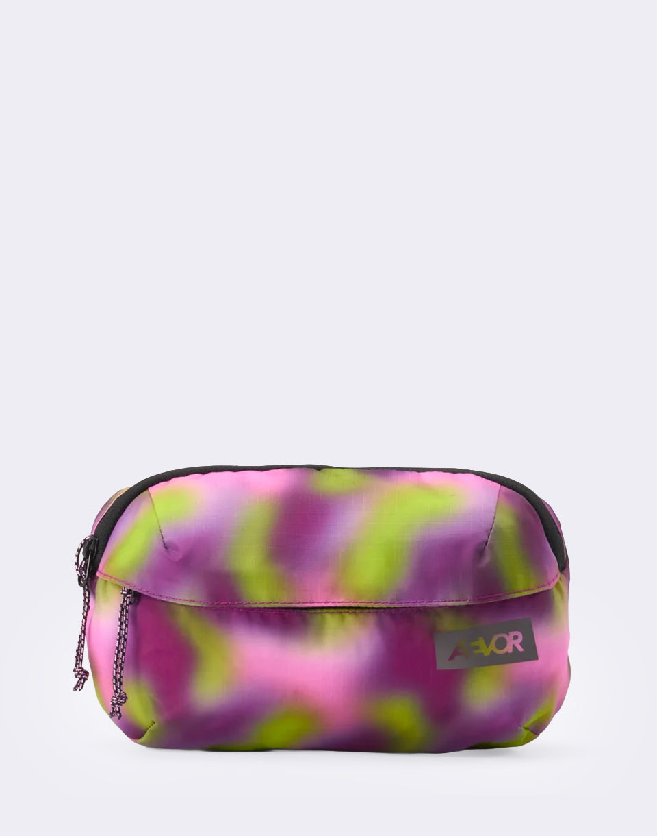 Hip Bag Ease