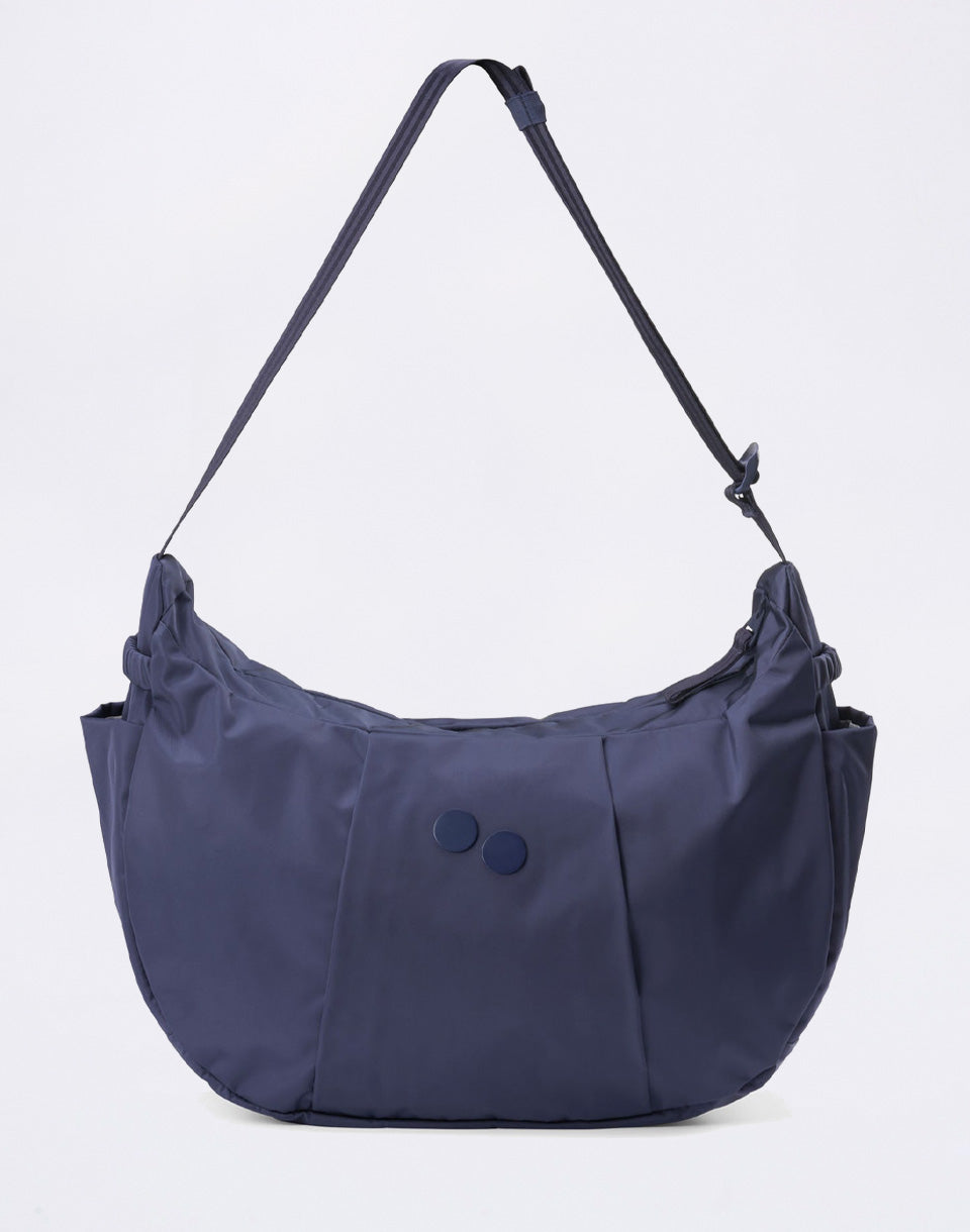 Krumm Large Changeant