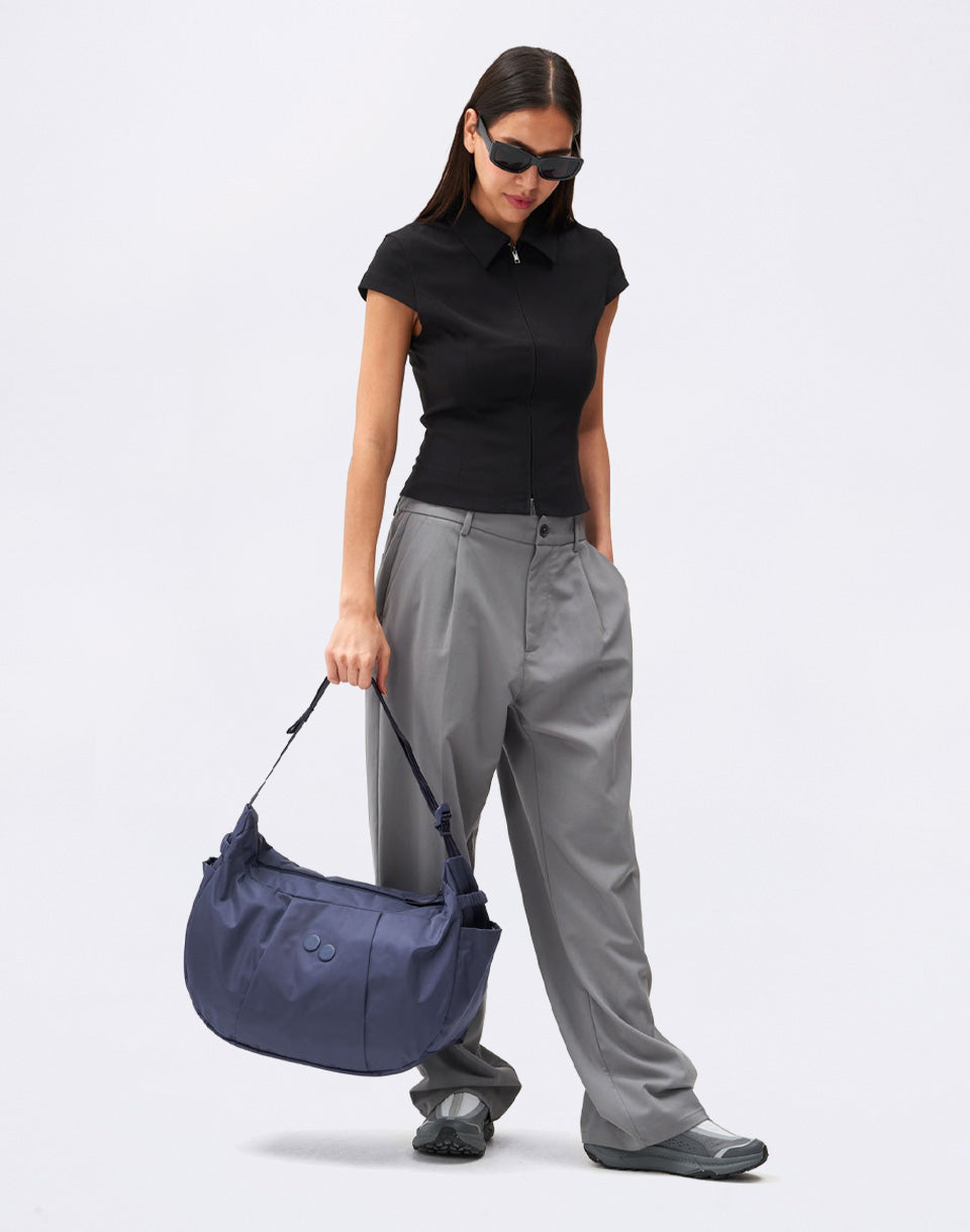 Krumm Large Changeant