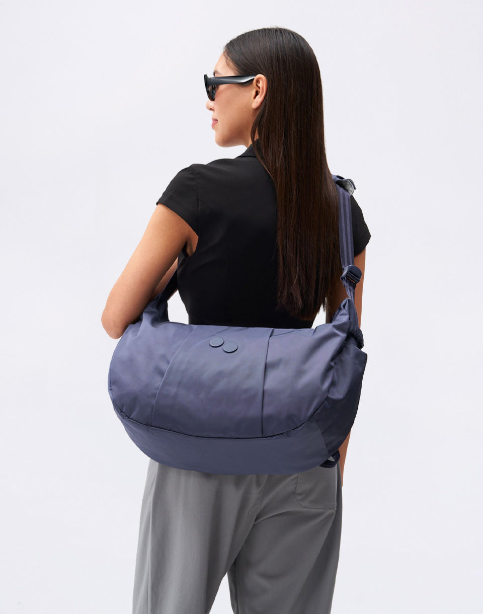 Krumm Large Changeant