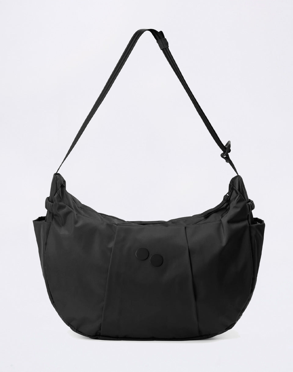 Krumm Large Changeant