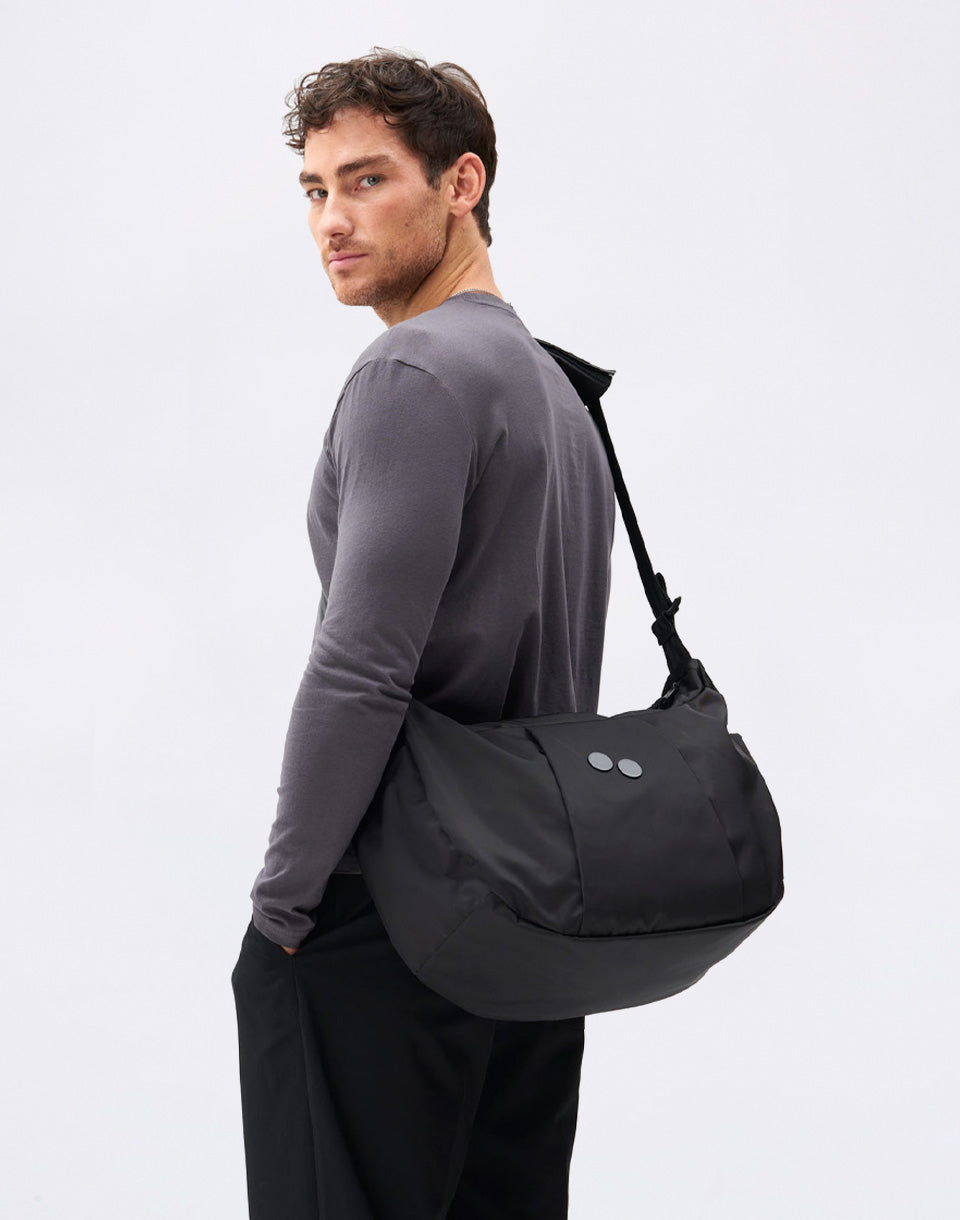 Krumm Large Changeant