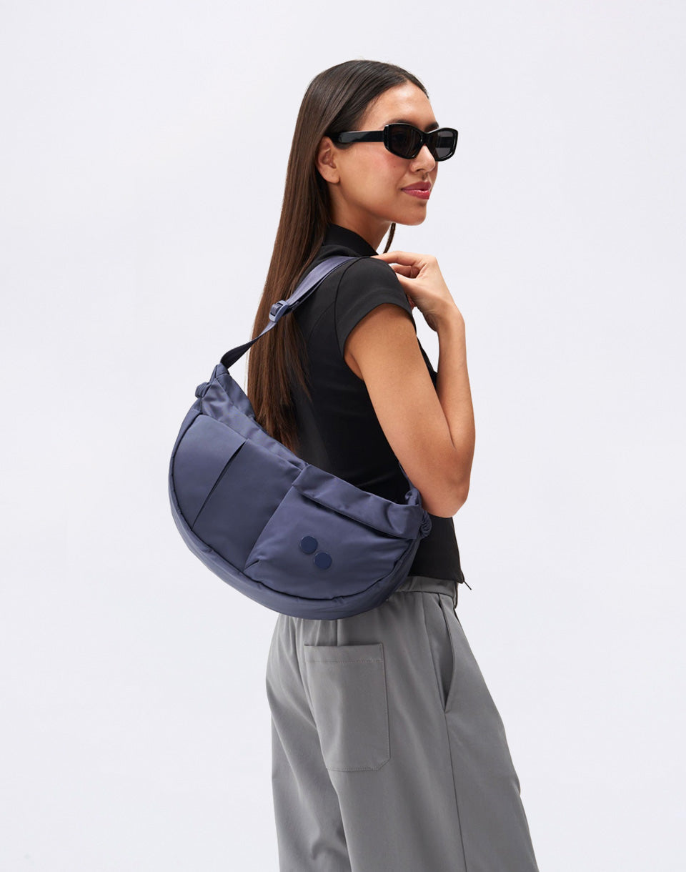 Krumm Medium Changeant