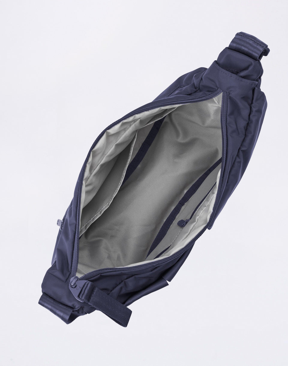 Krumm Medium Changeant