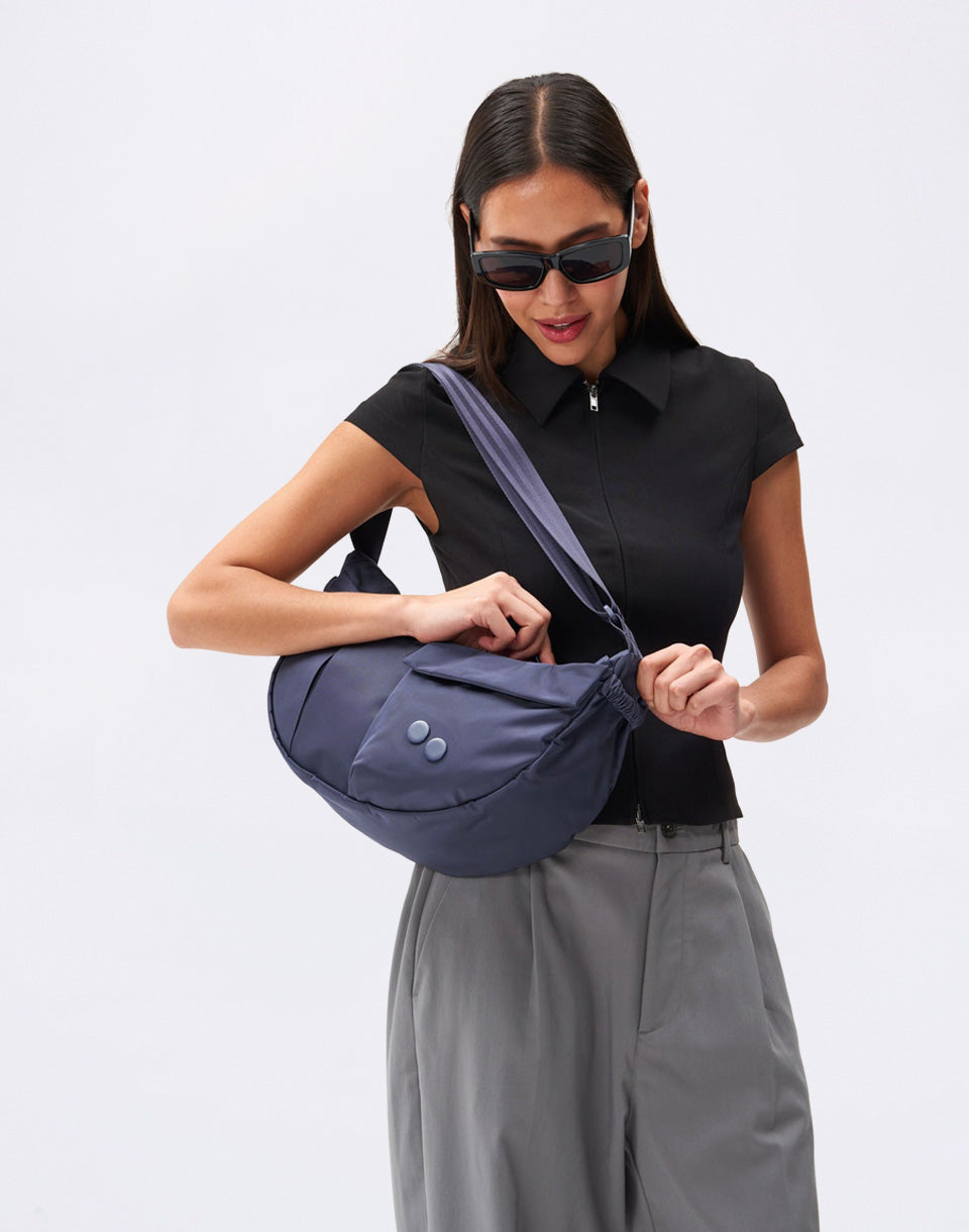 Krumm Medium Changeant