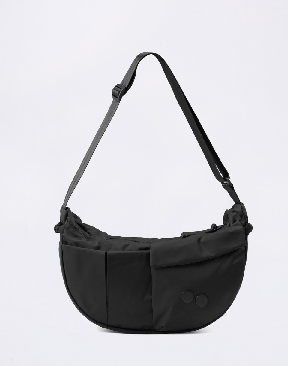 Krumm Medium Changeant