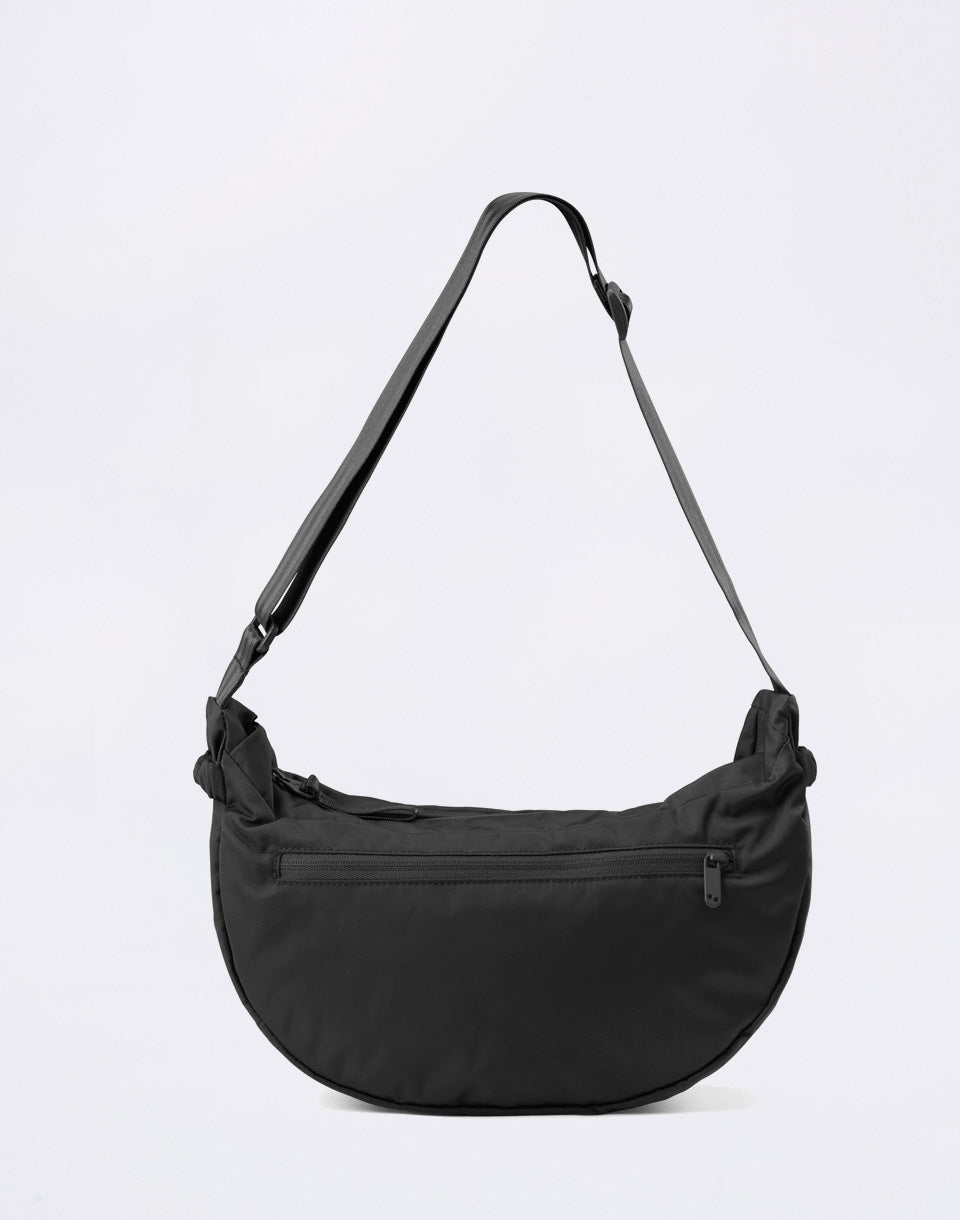 Krumm Medium Changeant