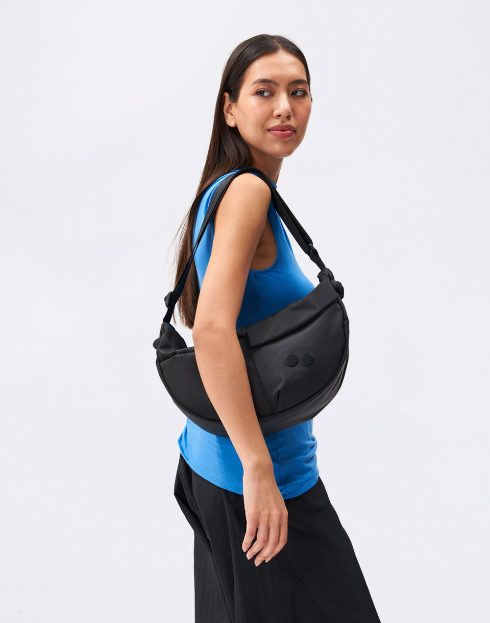 Krumm Medium Changeant