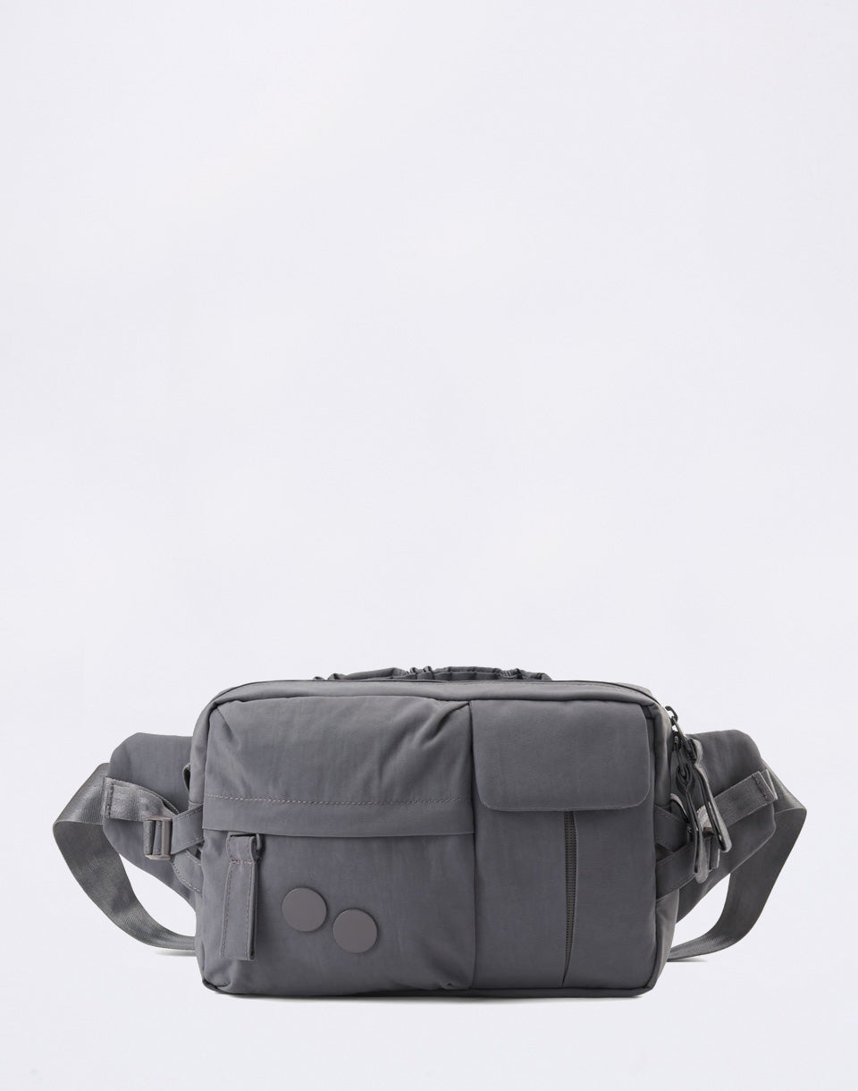 Tetrik Large